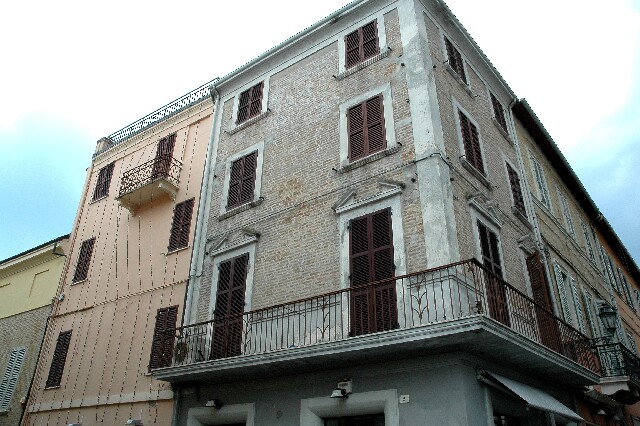 min 2006 08 25 senigalia 115
